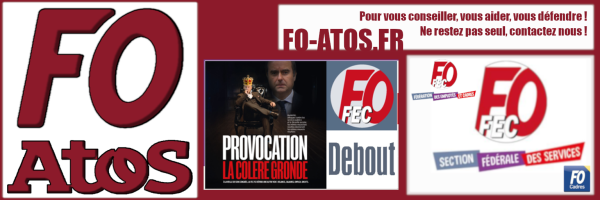 FO-ATOS.FR